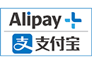 Alipay