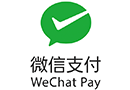 Wechatpay